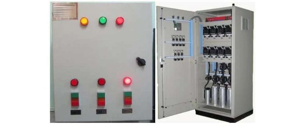 Broadcasting and sales of Tele Sanat inverter