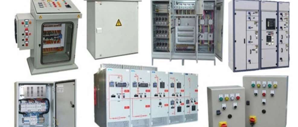 Broadcasting and sales of Tele Sanat inverter
