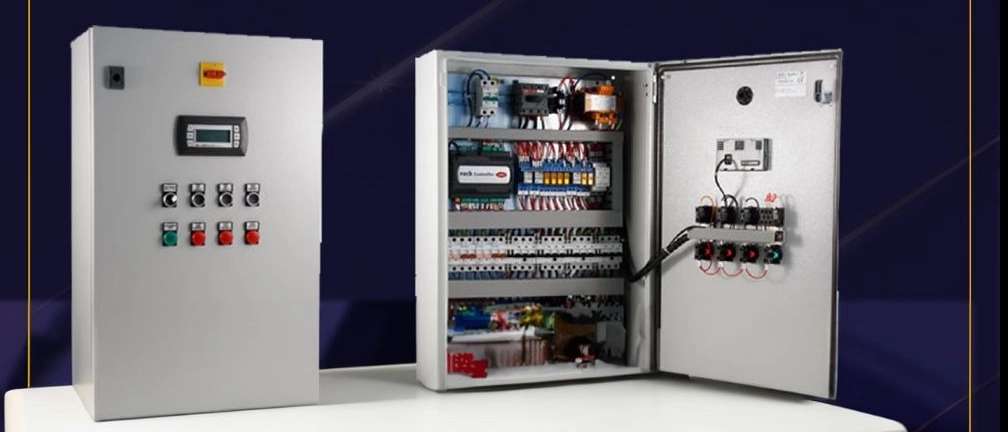 Broadcasting and sales of Tele Sanat inverter