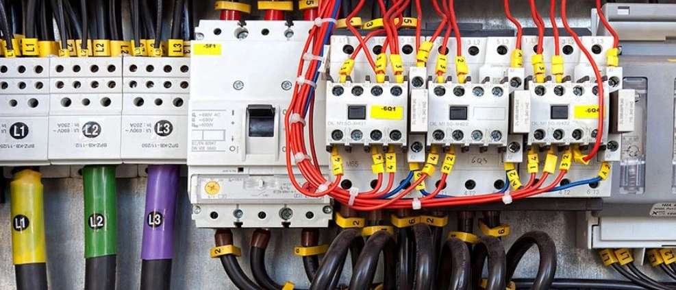 Broadcasting and sales of Tele Sanat inverter