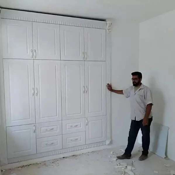 1707990874769.webp
