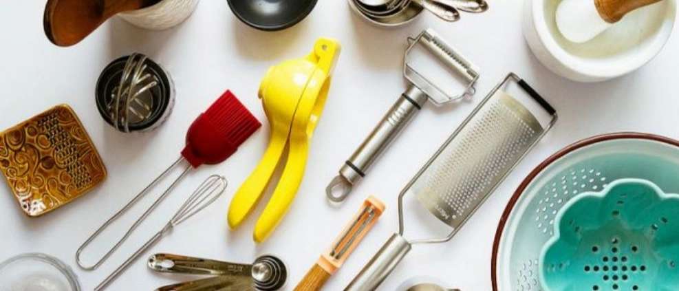 Sale of Omid Home appliances