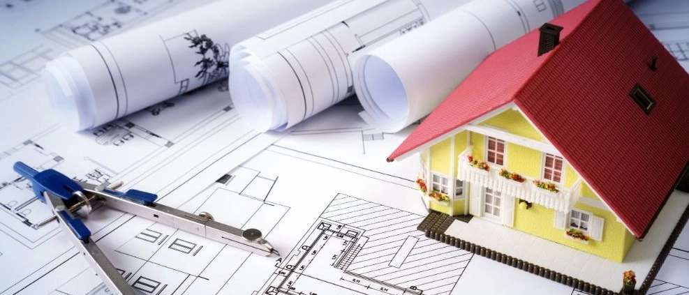 المكتب الهندسي الفني والإستشاري العقاري
