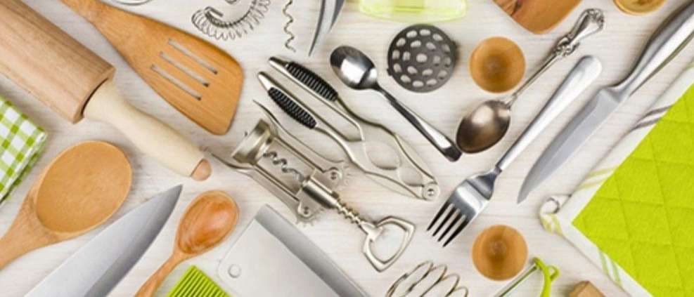 Sale of Omid Home appliances