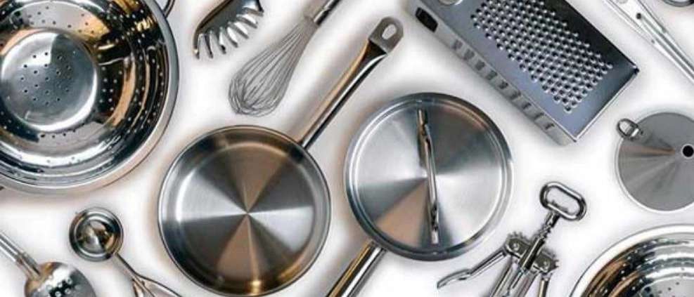Sale of Omid Home appliances