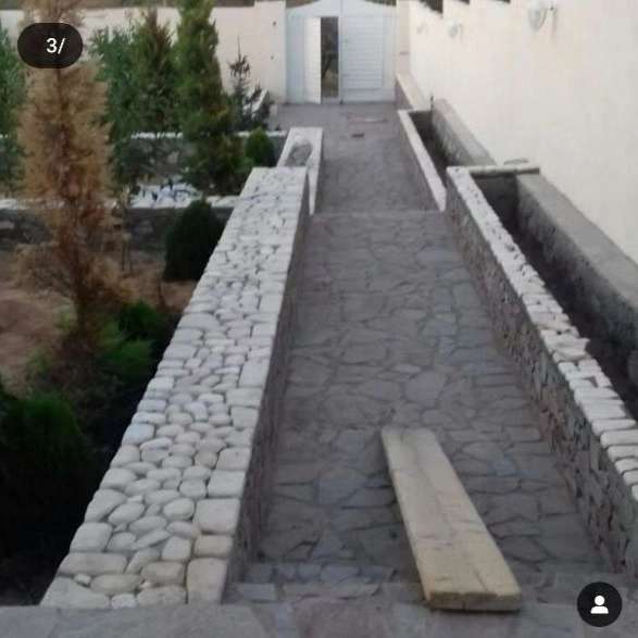 1708239191324.webp