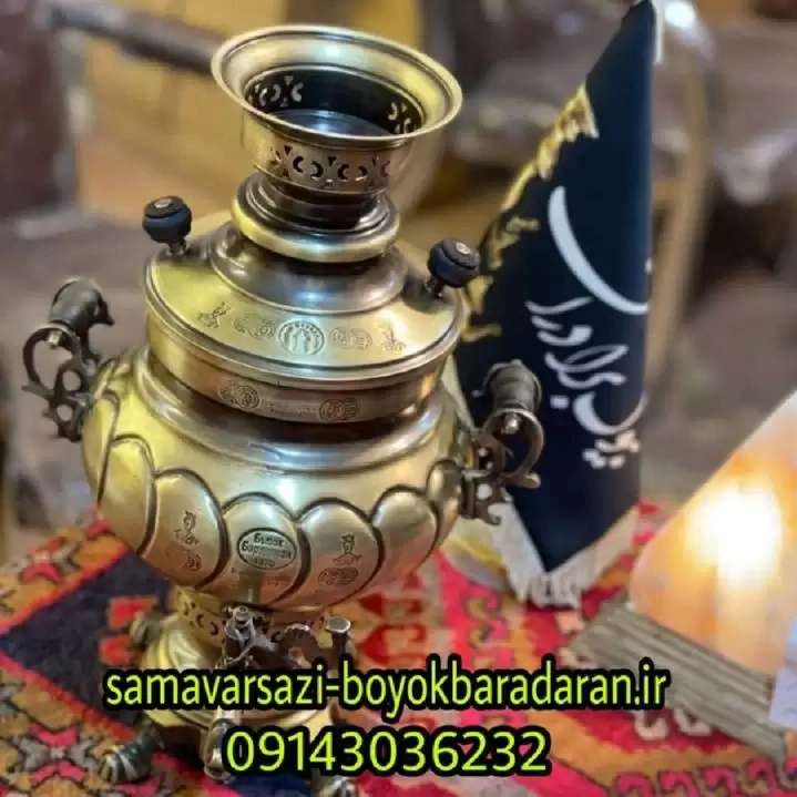 1708240147776.webp