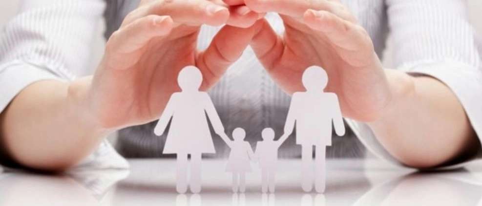Arzoogharbani marriage counselor