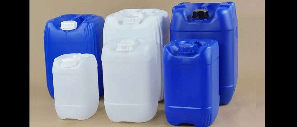 Afra Polymer Alborz Company
