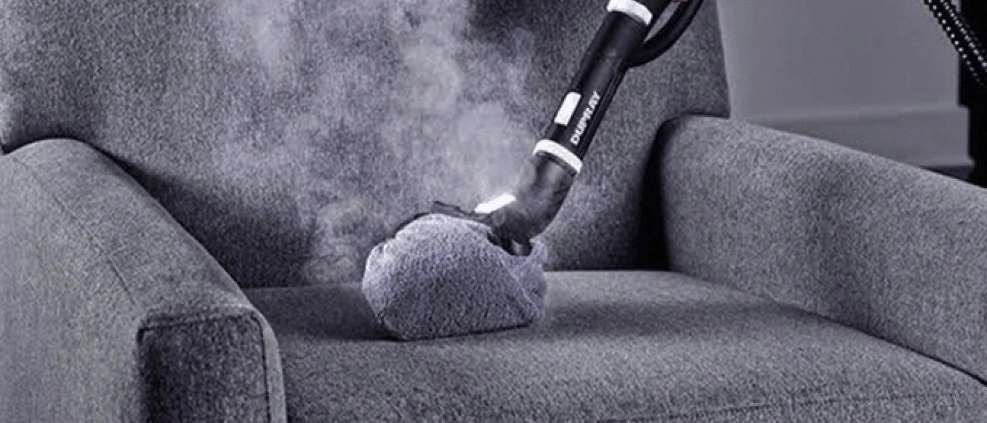 Nafis Parham carpet cleaning