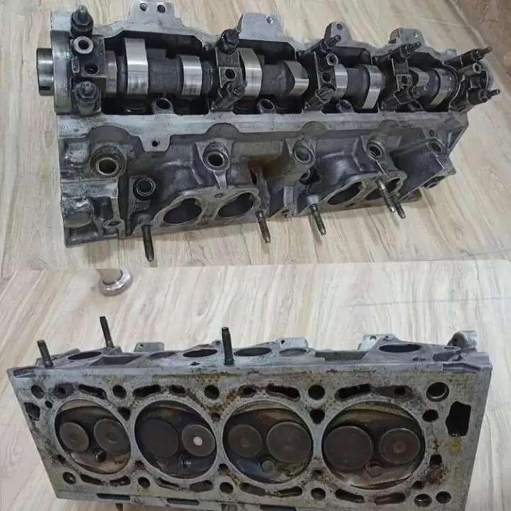 1708514094570.webp