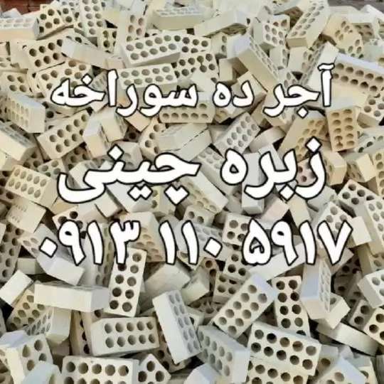1708517444934.webp