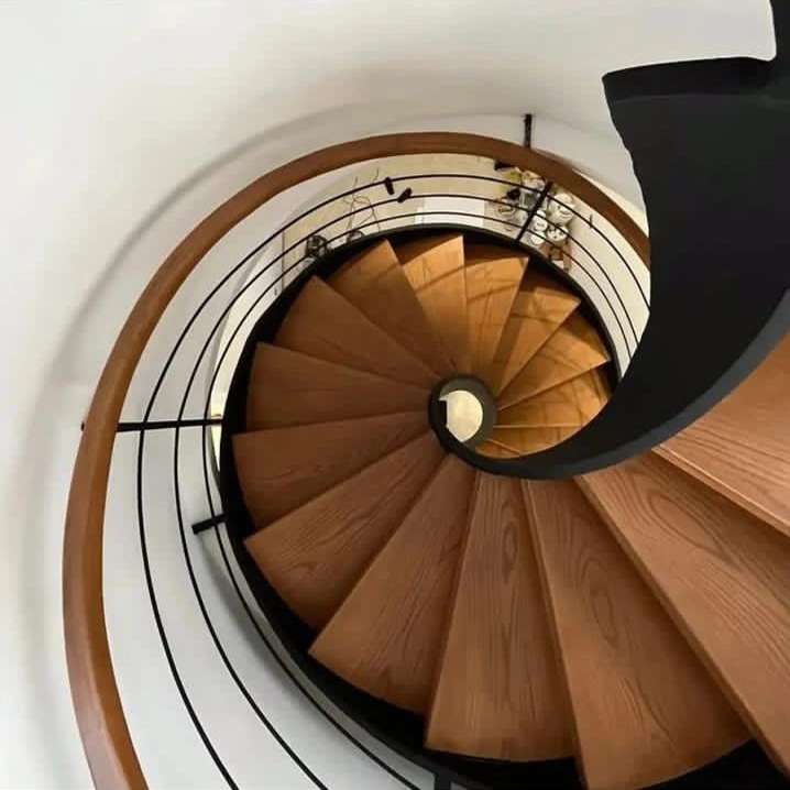 1708596858192.webp