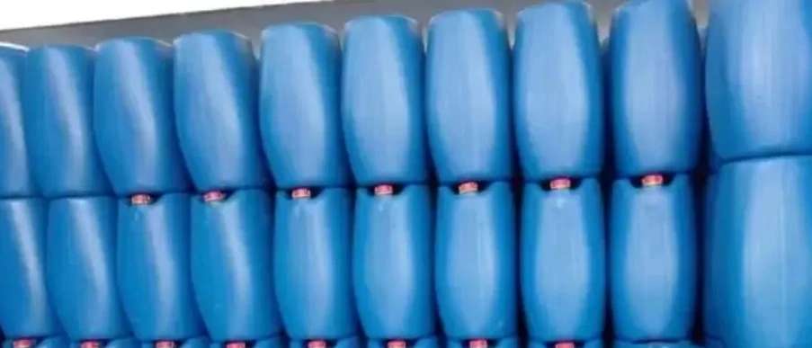 Galen Petroplast Çeşitleri