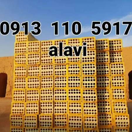 1708760013808.webp