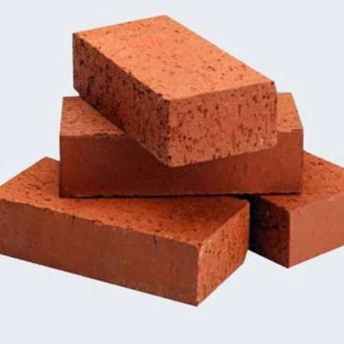 1708768529099.webp