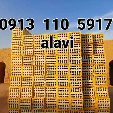 1708770534826.webp