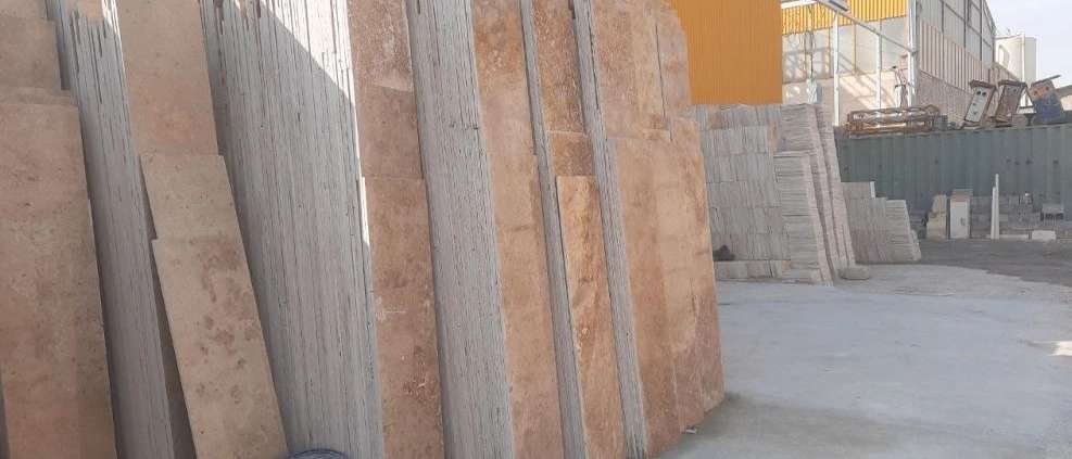 Javad construction stone cheap store