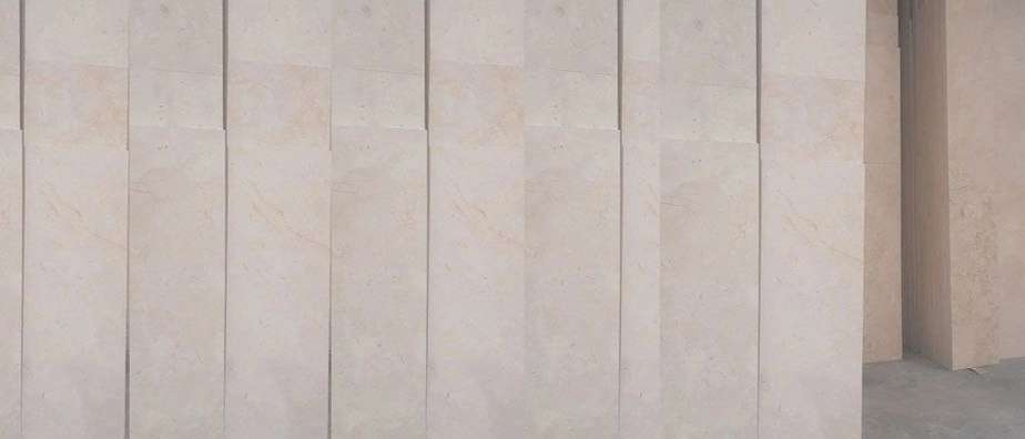 Abadeh marble stone