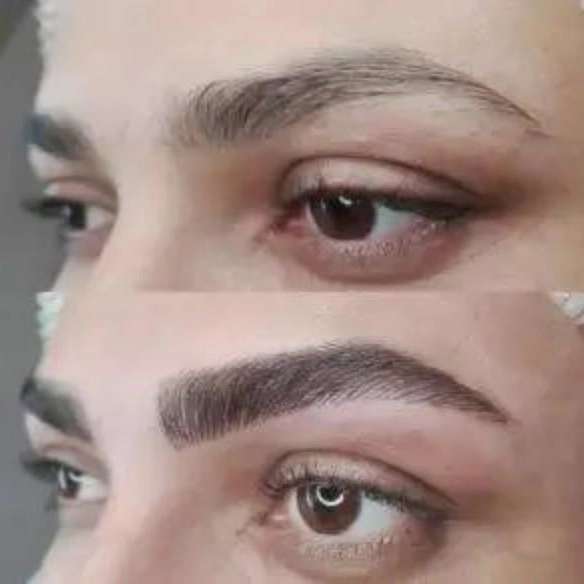 1709552389485.webp