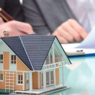 1709636988440.webp