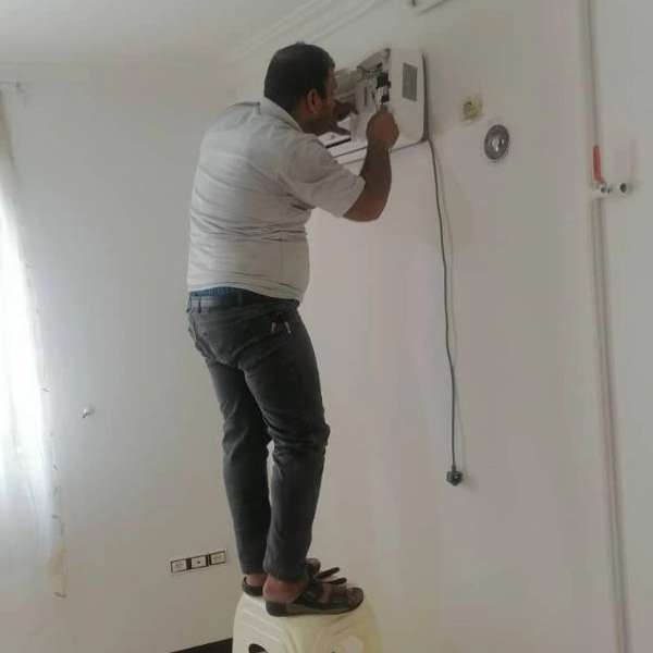 1709967803833.webp