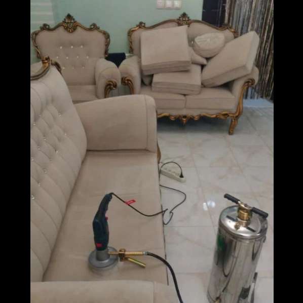 1710307950801.webp