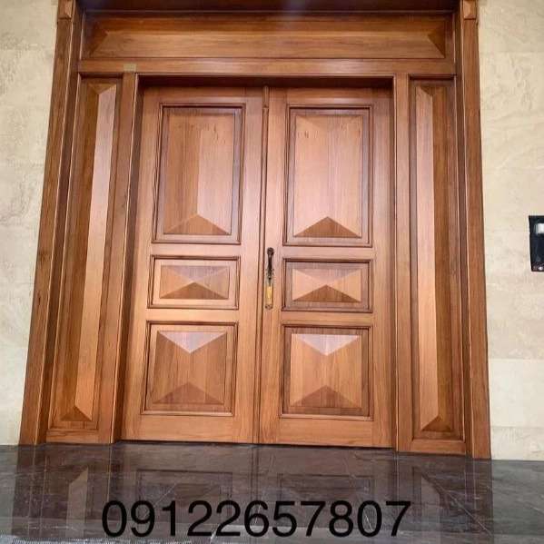 1711785945209.webp