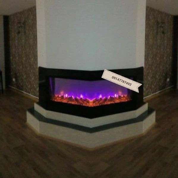 1712045834652.webp