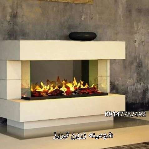 1712046593048.webp