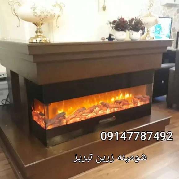 1712046712844.webp