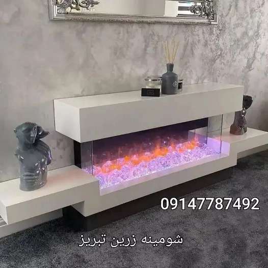 1712046852902.webp