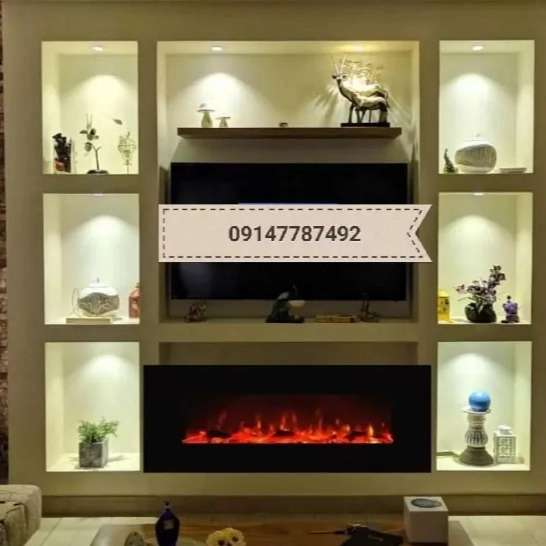 1712047121741.webp