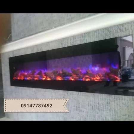 1712047198549.webp