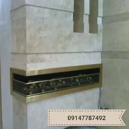 1712047558187.webp