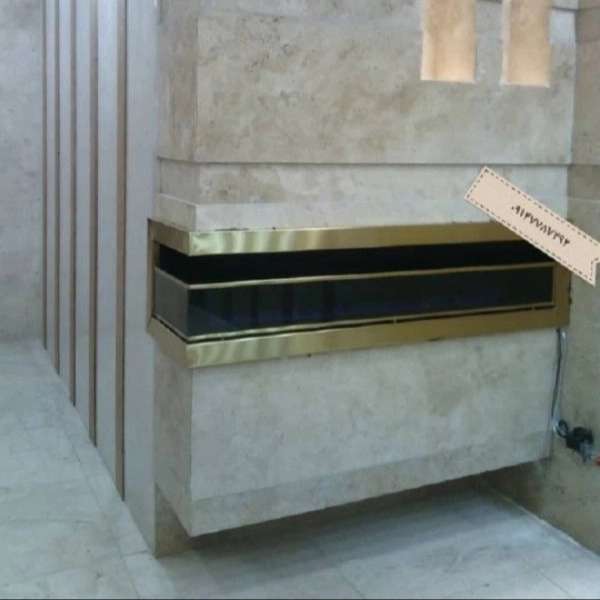 1712047714374.webp