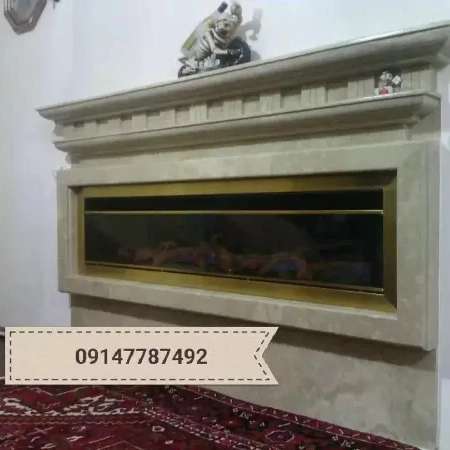 1712048064489.webp