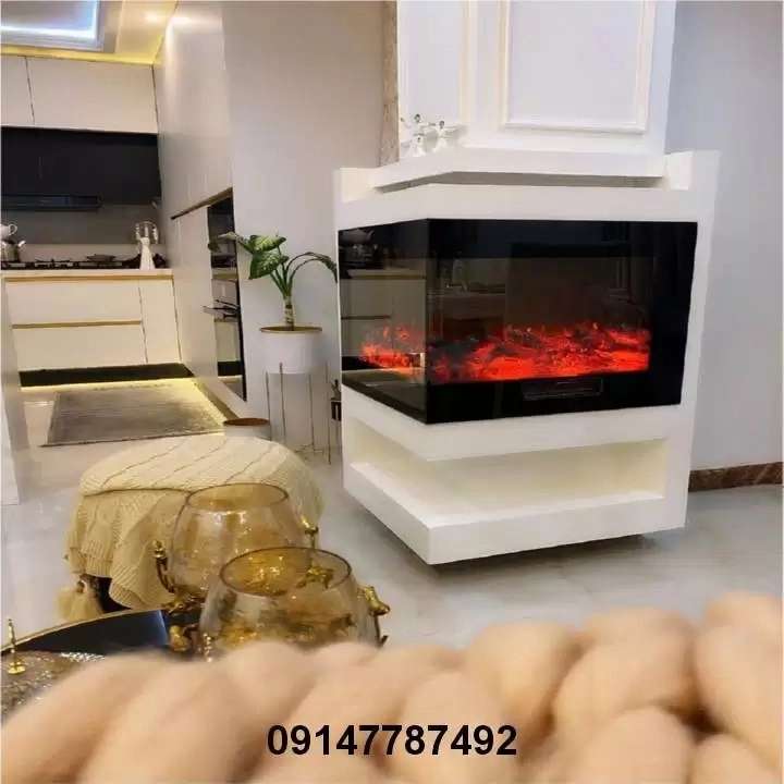 1712048504051.webp