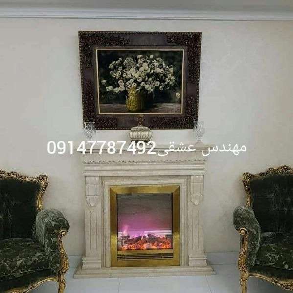1712049269451.webp