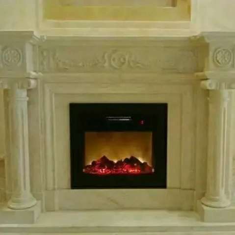 1712049386934.webp