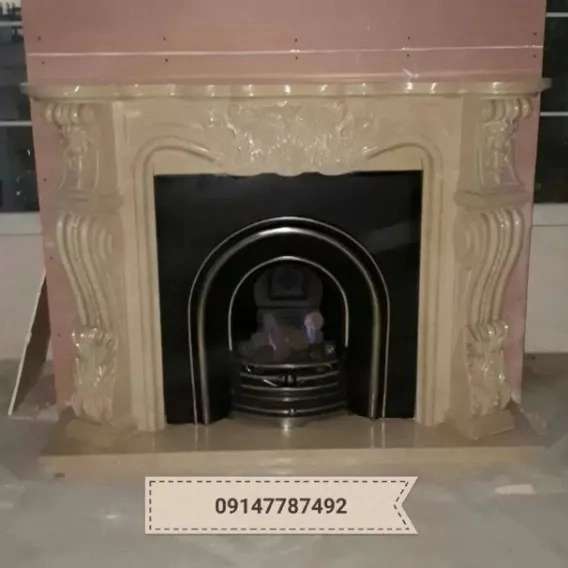 1712050939512.webp