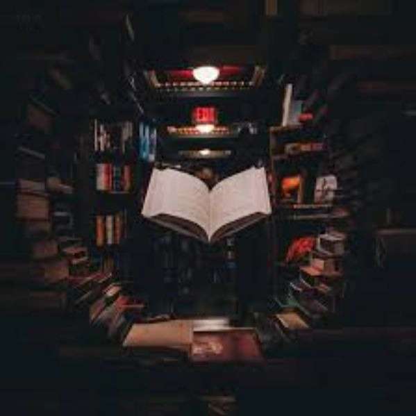 1712223818415.webp