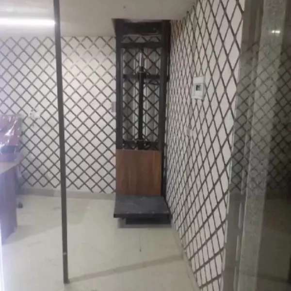 1712224768532.webp
