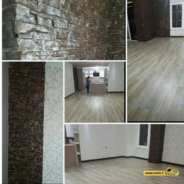 1712399865227.webp