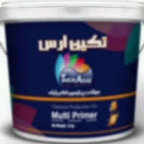 1712477278948.webp