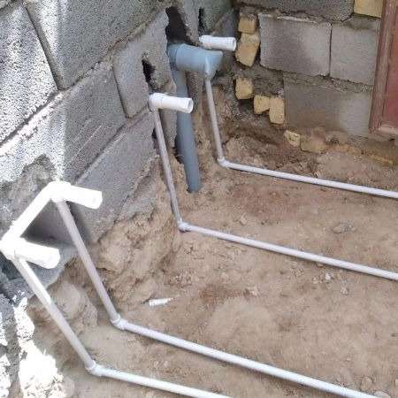 1712553727148.webp