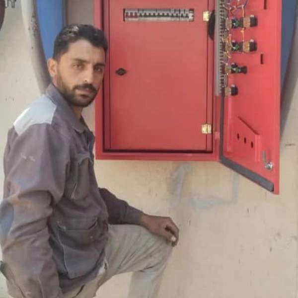 1712573620378.webp