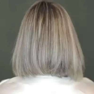 1712575341695.webp