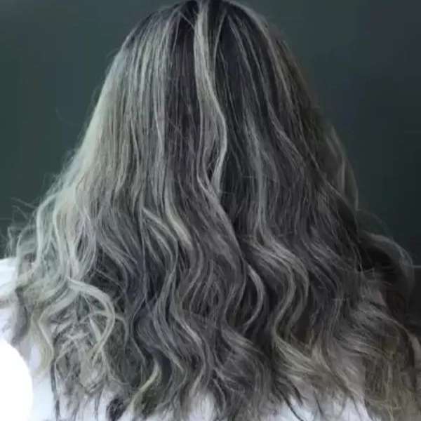 1712575389024.webp