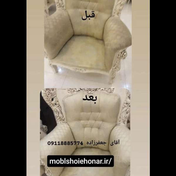 1713079697399.webp
